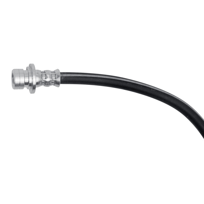 DFC 16-22 Honda HR-V Rear-L up Brake Hose
