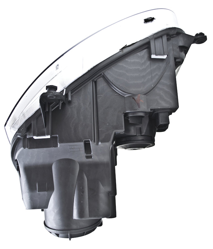 Hella Vw Golf V/Jetta/Bora 05-10 Headlamp Rh