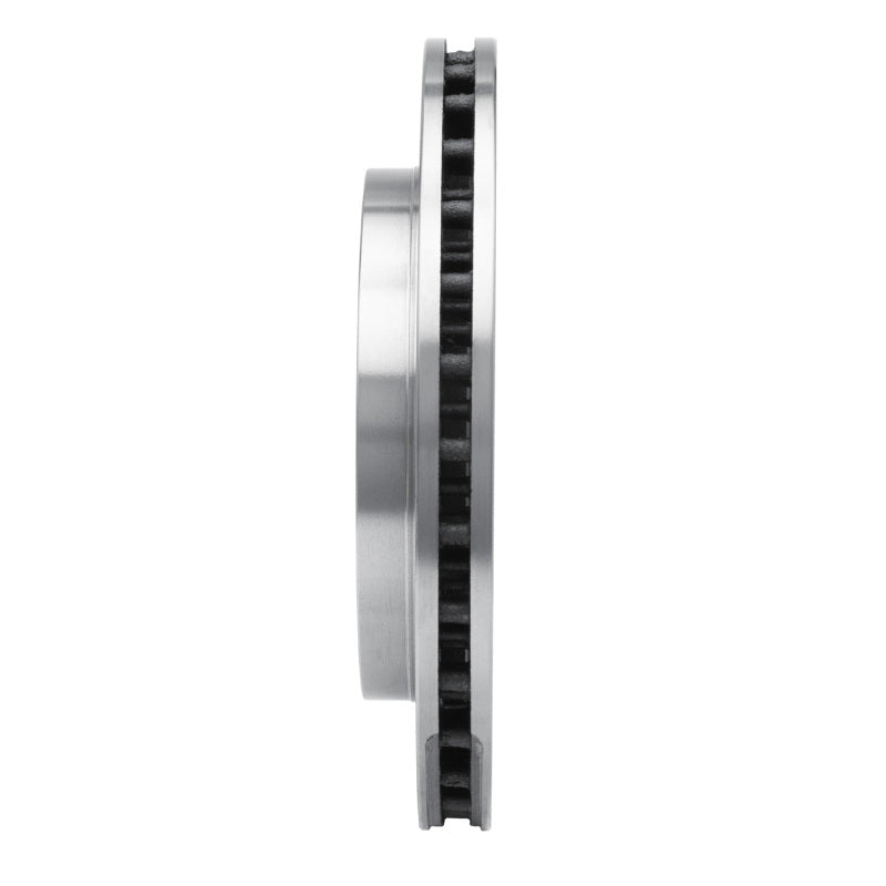 R1 03-11 Cadillac CTS Rear Brake Rotor