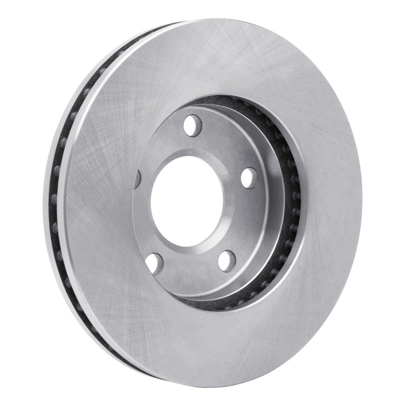 R1 90-97 Buick Riviera Front Brake Rotor