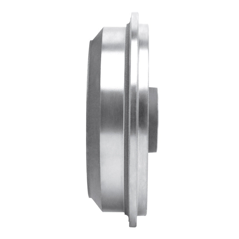 DFC 76-81 Honda Accord Coupe Rear True Balanced Brake Drum