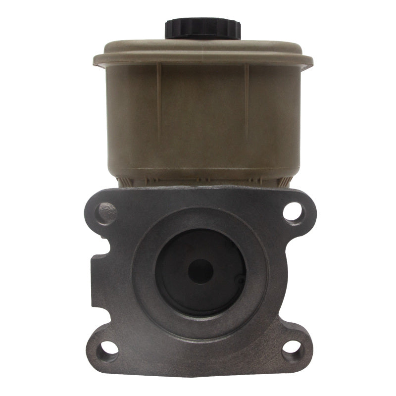 DFC 73-90 Chevrolet W6N042 Tilt Cab MC Brake Master Cylinder