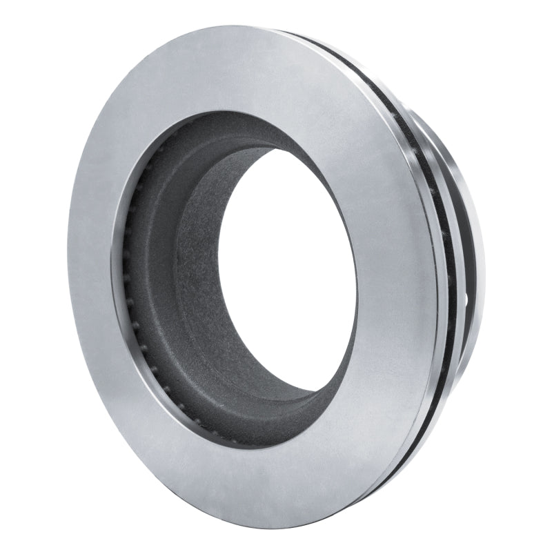 R1 89-02 Beaver Motorcoach Contessa Front Brake Rotor