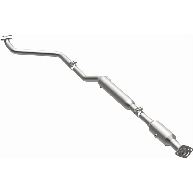 MagnaFlow 2014 Kia Forte 2.0L Direct Fit Converter