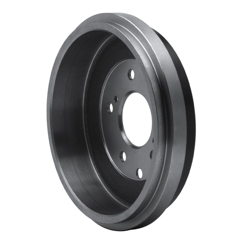 DFC 13-25 Nissan Sentra Rear True Balanced Brake Drum