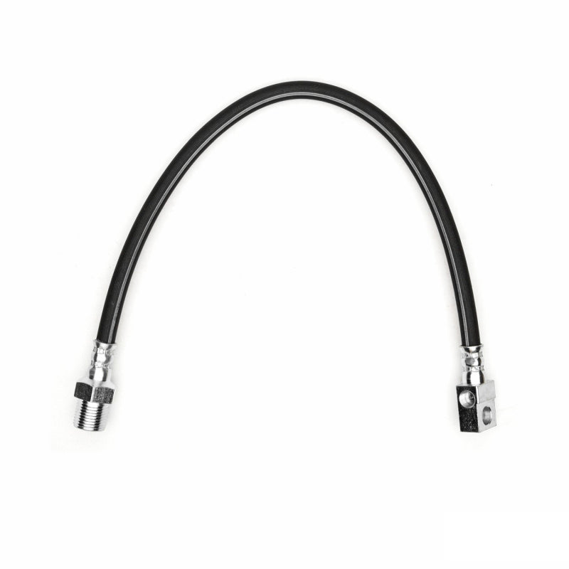 DFC 82-91 Chevrolet LLV Rear Brake Hose
