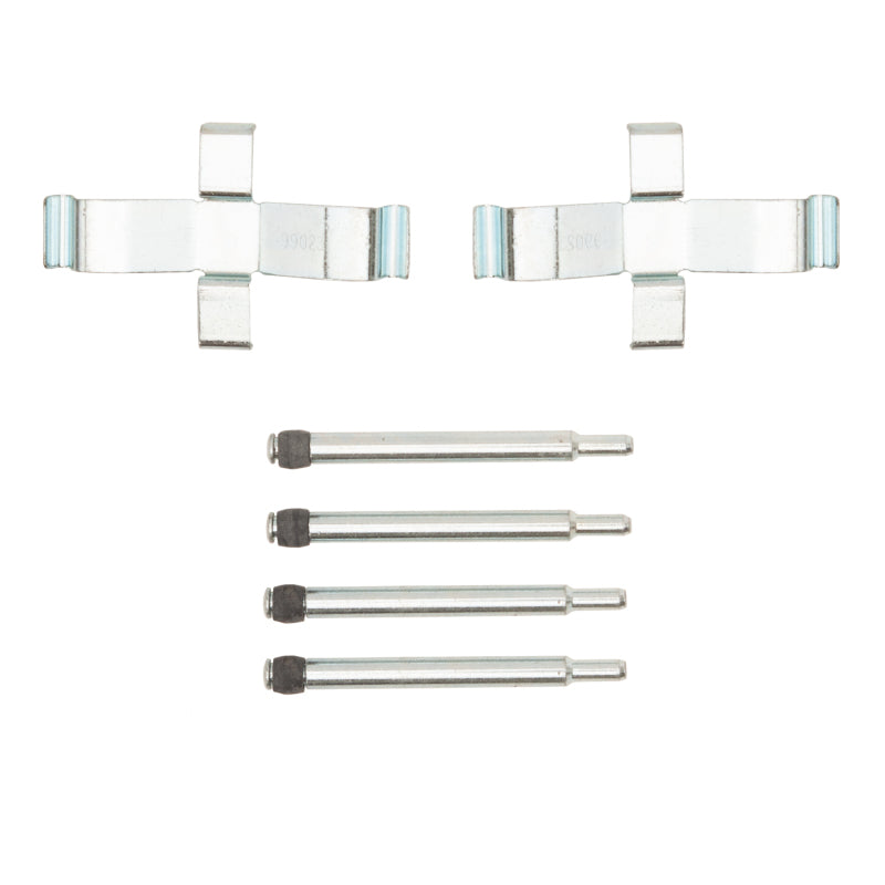 R1 67-76 BMW 1600 Front Disc Brake Hardware Kit