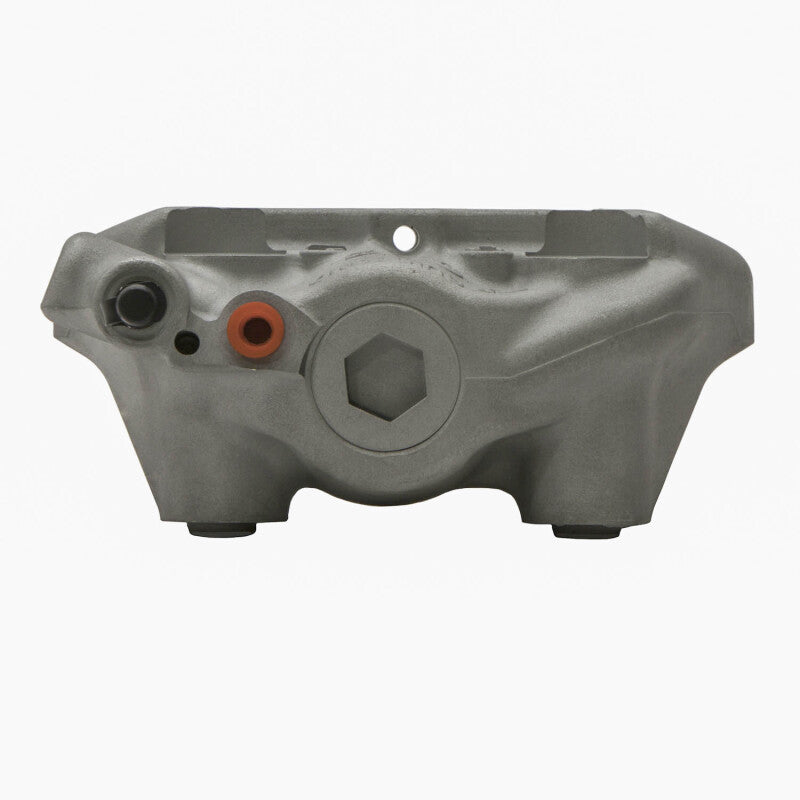 DFC 01-06 Lexus LS430 Rear-R Black Powder Coated Premium Caliper