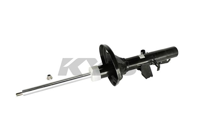 KYB Shocks & Struts Excel-G Rear FORD Contour 1995-97 MERCURY Mystique 1995-97