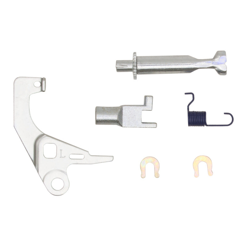 R1 83-02 Chevrolet Nova Left Rear Drum Adjuster Kit