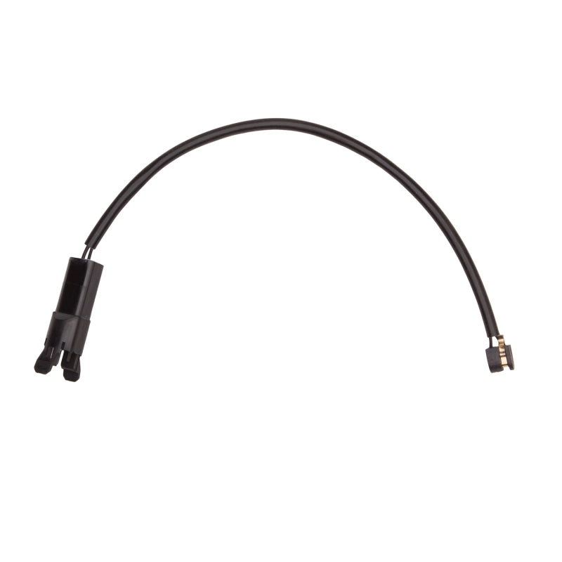 R1 90-97 Jaguar VanDen Plas Front Sensor Wire