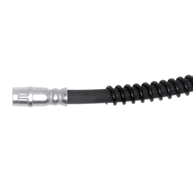 DFC 03-18 Audi Q7 Rear Brake Hose