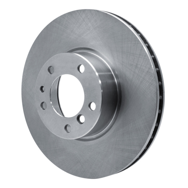 R1 91-01 BMW 850CI Front Brake Rotor