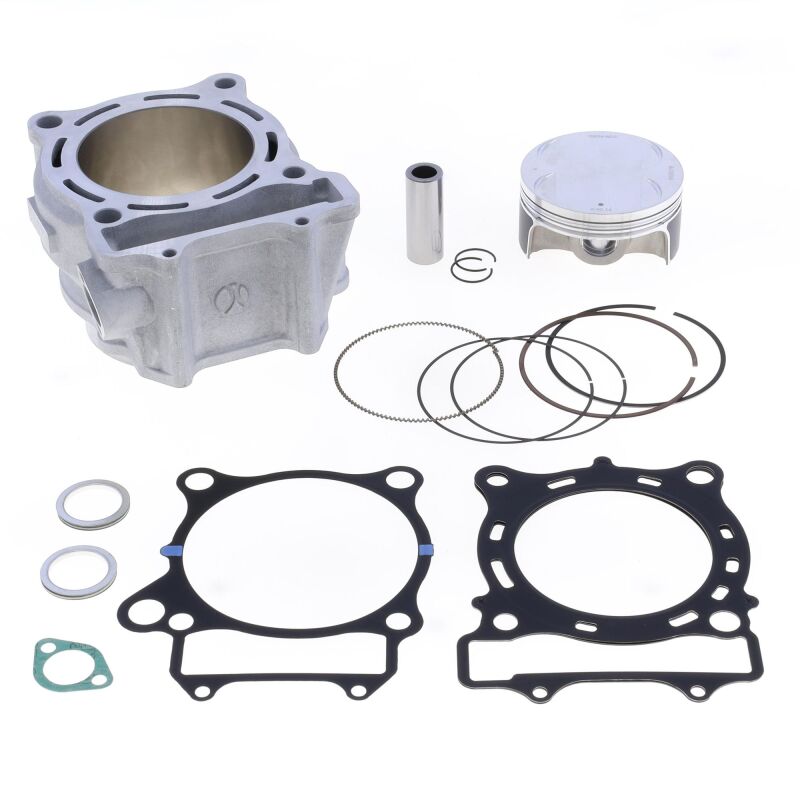 Athena Polaris Predator 500 99.2mm Bore Stock Bore Cylinder Kit
