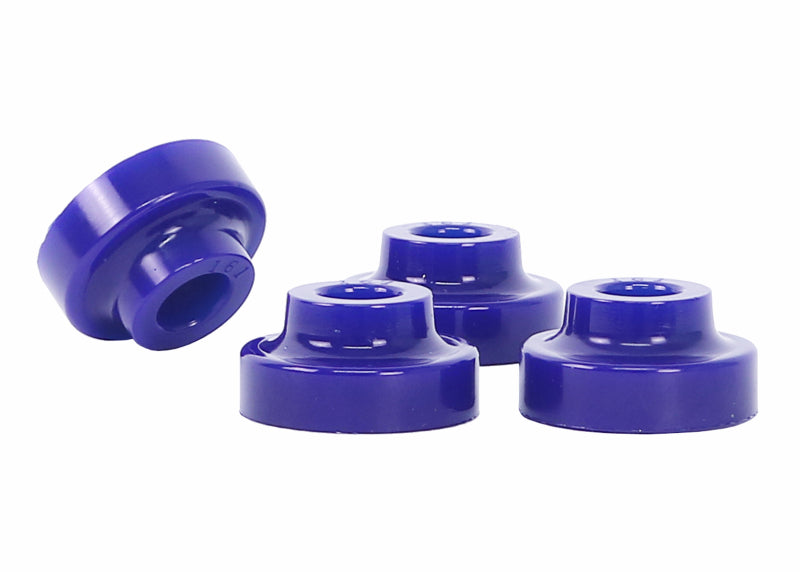 SuperPro 1974 Mazda RX-4 Front Control Arm Bushing