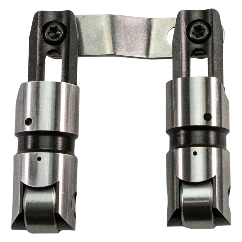 COMP Cams Sportsman Roller Lifter Set .180in Offset Needle Bearing