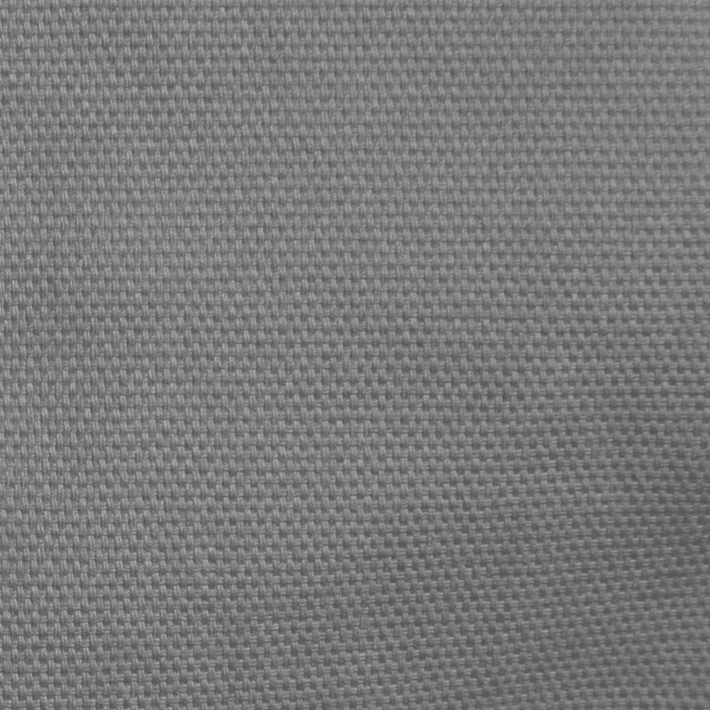 Covercraft 19-22 Ford F250 Carhartt PrecisionFit Custom Second Row Seat Covers - Gravel