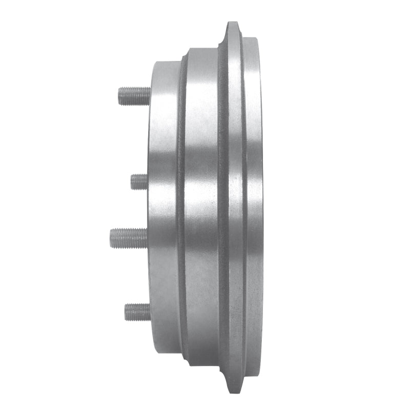DFC 78-89 Subaru DL Rear True Balanced Brake Drum