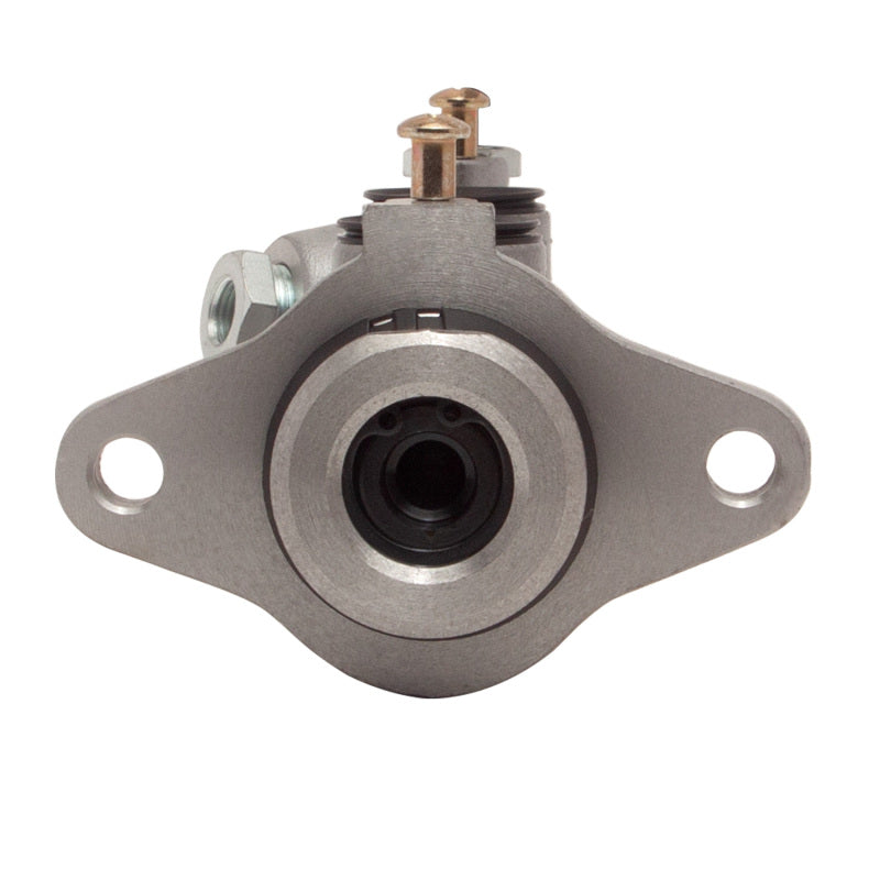 DFC 81-84 Toyota Starlet Brake Master Cylinder