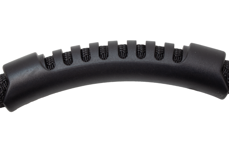 Fishbone Offroad A-Pillar/Sound Bar Grab Handles