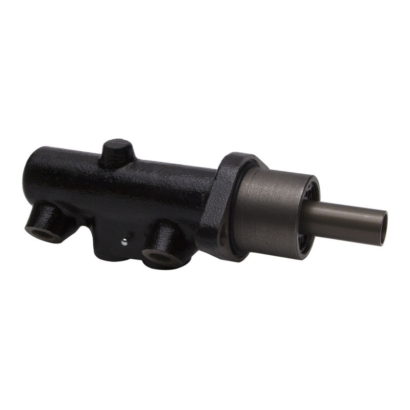 DFC 95-98 Volkswagen EuroVan Brake Master Cylinder