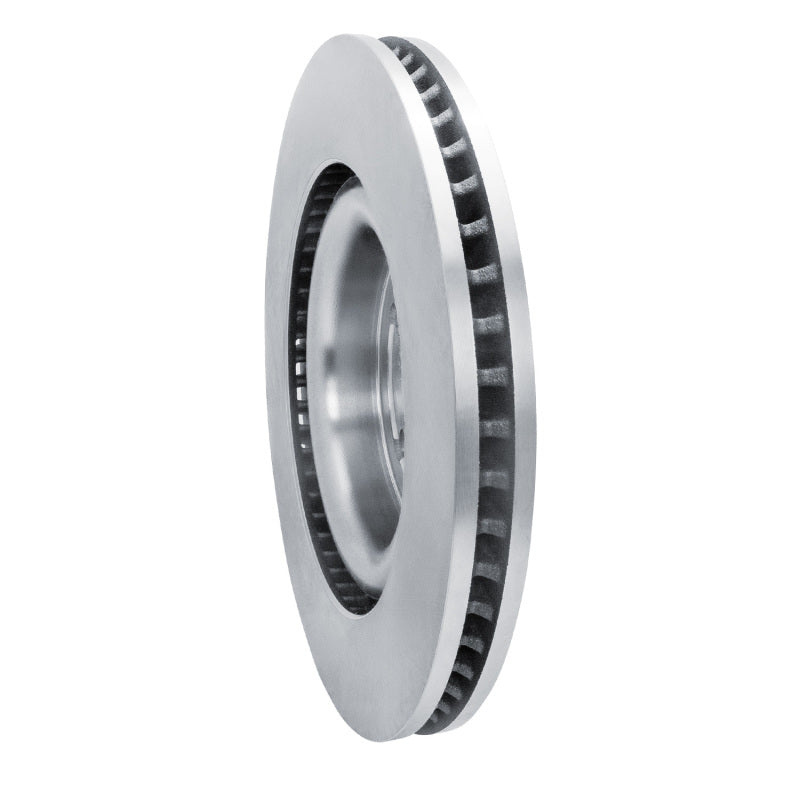 R1 20-25 Ford Explorer Front Brake Rotor
