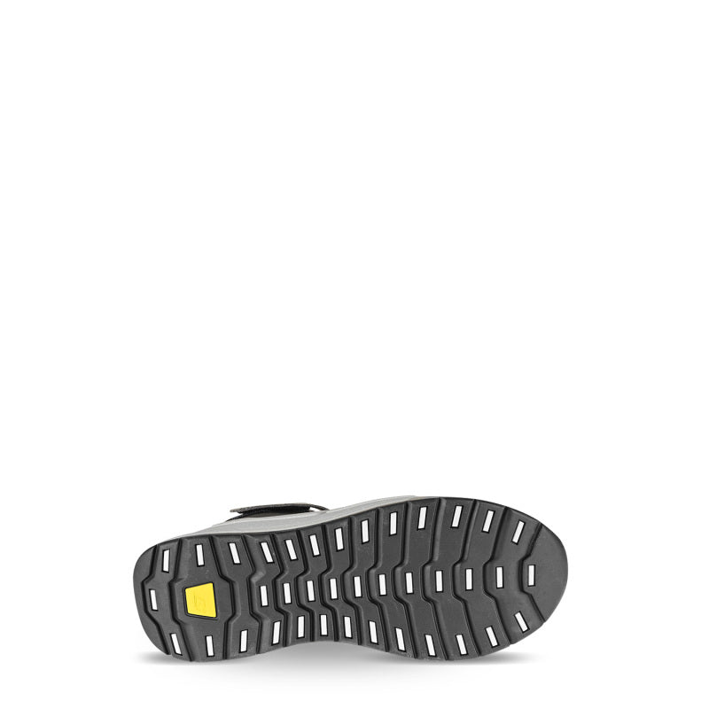 Gaerne G.Zion Gore-Tex Boot Black/White Size - 13