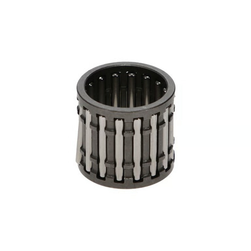 Wiseco 21 x 25 x 23.8mm Top End Bearing