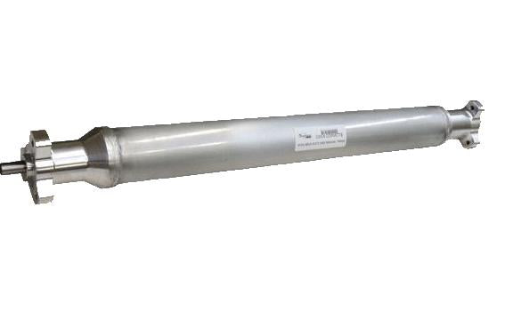 DSS Chevrolet Corvette 2005 ONLY C6 Automatic with 4L60 3.5in Aluminum Heavy Duty Shaft GMC6A-1-E