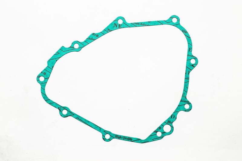 Ricks Motorsport Honda Stator Cover Gasket