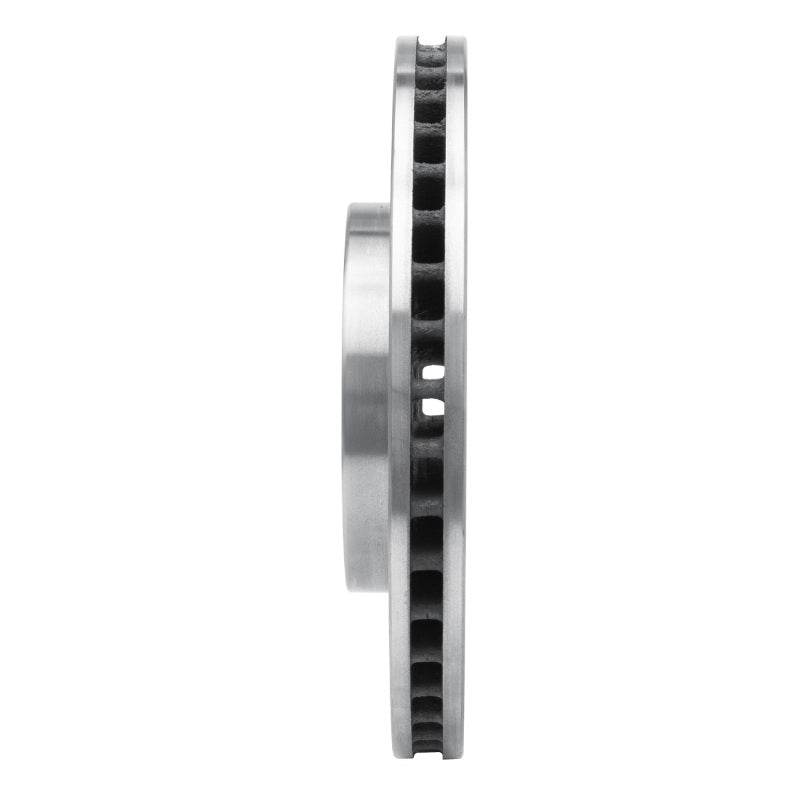 R1 09-11 Cadillac STS Front Brake Rotor