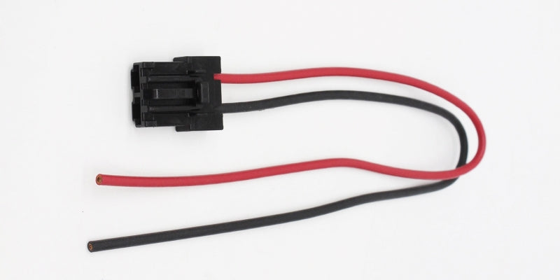 Walbro Fuel Pump Kit for 89-95 Mazda RX-7