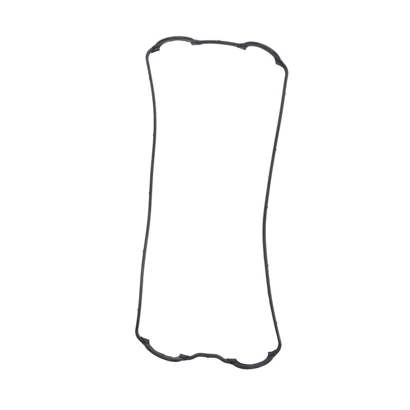 Cometic Honda D16A1/D16A8/D16A9 Valve Cover Gasket