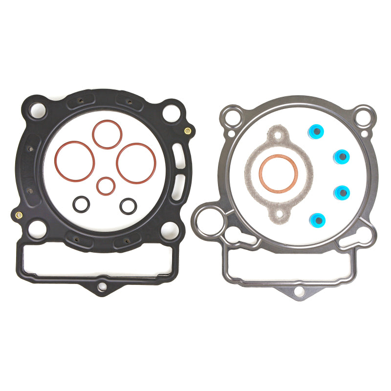 Cometic 15-18 KTM 350SX-F 90mm Bore Top End Gasket Kit