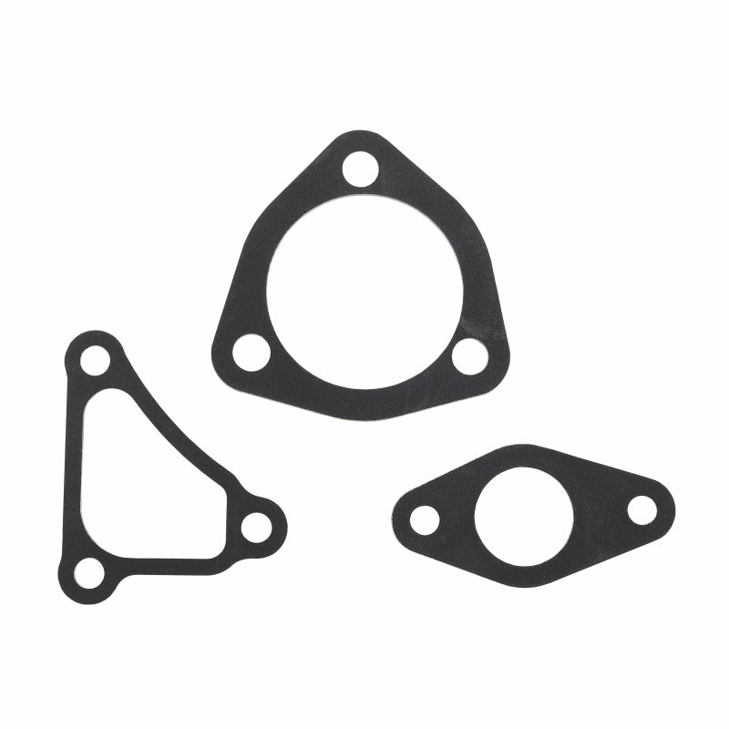 Cometic Nissan QR25DE .018in AFM Water Pump Gasket Set