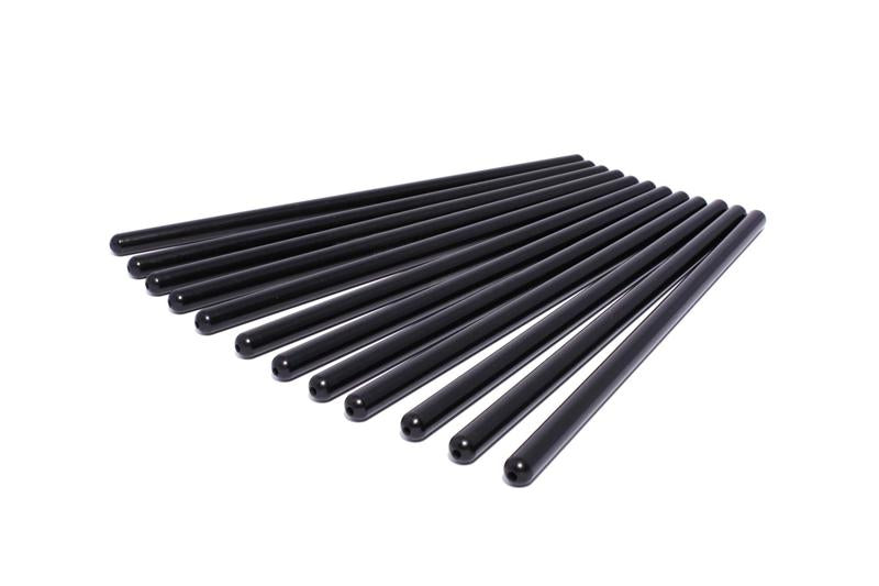 COMP Cams Pushrods Hi-Tech GM V-6 5/16