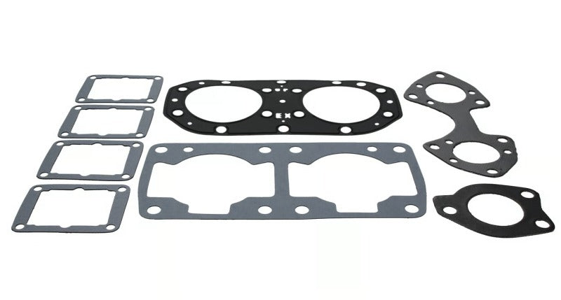 Wiseco Kawasaki 1200cc Ultra Top End Gasket Kit