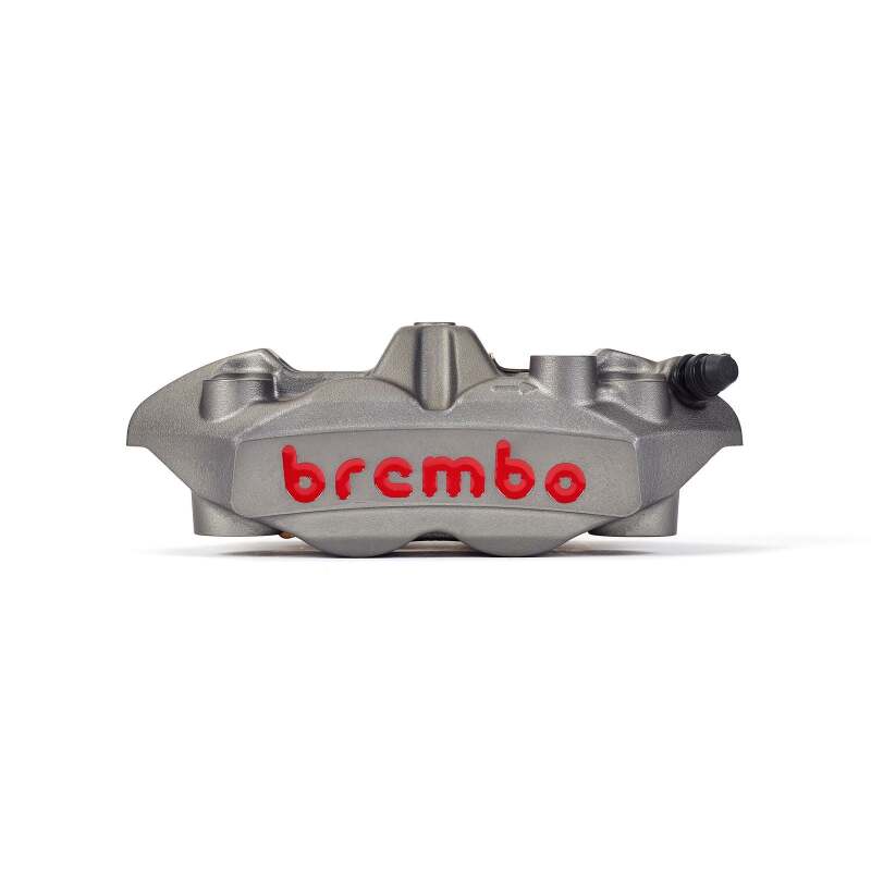 Brembo M4.34 Brake Caliper - Right