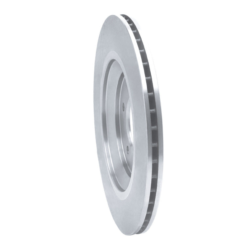 DFC 22-23 Hyundai Kona N Rear Brake Rotor