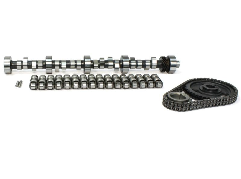 COMP Cams Camshaft Kit FW Nx264HR-14