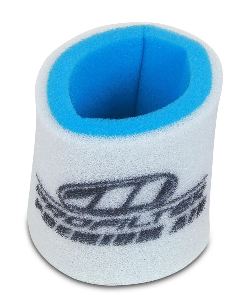 ProFilter 04-09 Honda CRF80F/CRF100F/11-16 Honda CRF80F/CRF100F Premium Air Filter - Single