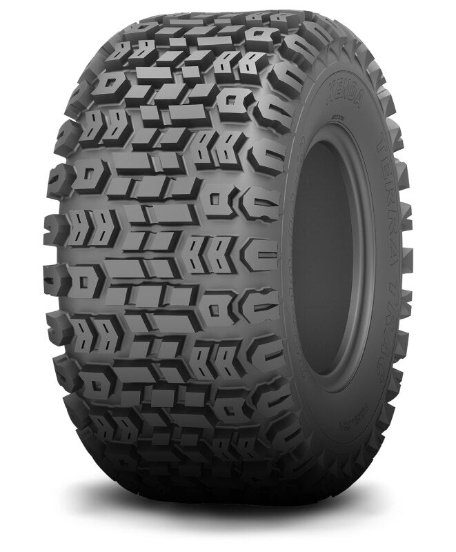 Kenda K502 Terra Trac 16x6.50-8 4PR TL