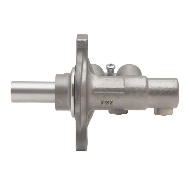 DFC 17-22 Kia Sportage Brake Master Cylinder