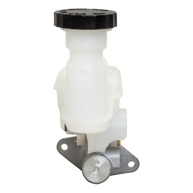 DFC 09-10 Chevrolet Cobalt Brake Master Cylinder