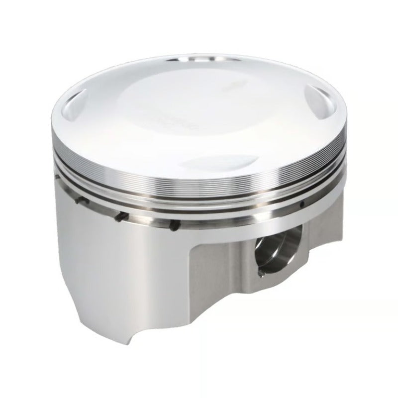 Wiseco Honda XR500R 83-84 10.251 CR 3642XC Piston kit