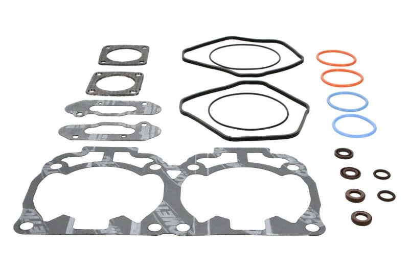 Wiseco Top End Gasket Kit 09-16 600 HO ETEC Gasket