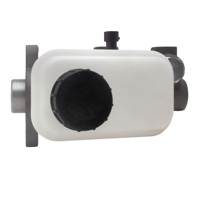 DFC 92-96 Buick Century Brake Master Cylinder