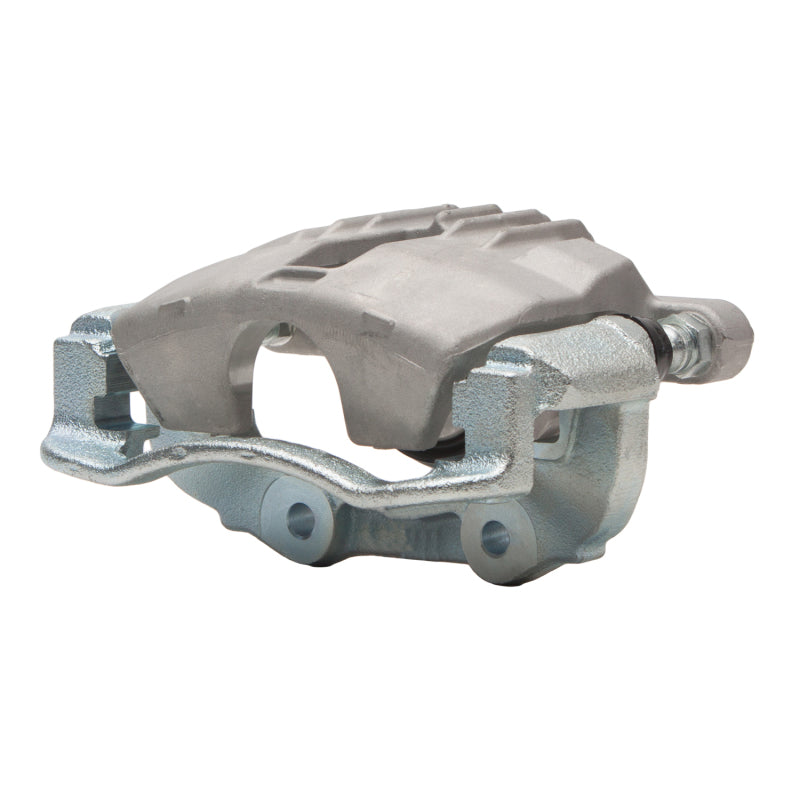 DFC 97-04 Chevrolet S10 Rear-L/Rear-R Silver Zinc Coated Premium Caliper