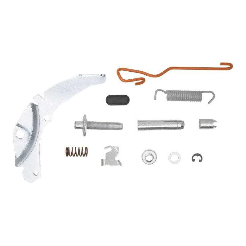 R1 76-95 Chevrolet R10 Left Rear Drum Adjuster Kit
