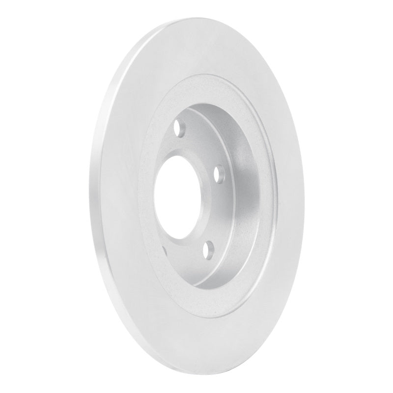 DFC 98-05 Buick Park Avenue Rear Brake Rotor